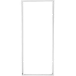 BLULAXA 48513 - Mounting frame for LED panel 1195 x 295 mm