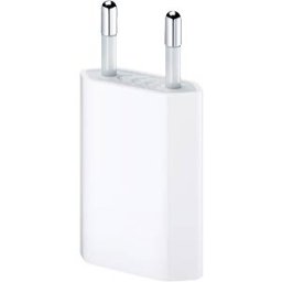 APPLE MD813ZM/A - Apple USB Power Adapter
