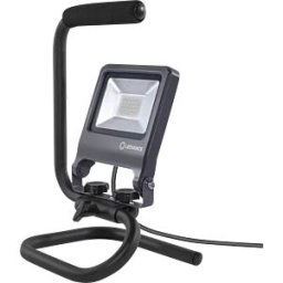 LEDVANCE LDV 075213838 - LED worklight, 20 W, 1700 lm, 4000 K, IP65