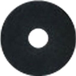 PROXXON 28155 - Corundum-bound cutting discs for LHW