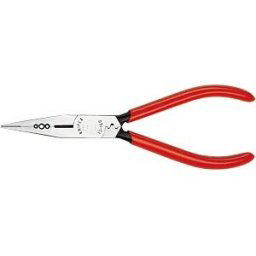 KNIPEX KN 13 01 160 - Wiring pliers