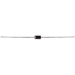 SEMTECH ELECTRONICS ZD 39 - Zener diode 1.3W 39V