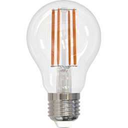MÜLLER LICHT MLI 401107 - LED filament bulb E27, 3.8 W, 806 lm, 2700 K