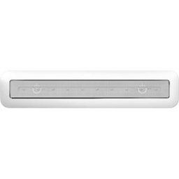 MÜLLER LICHT MLI 27700026 - Mobina Push 30 mobile LED light fixture, rechargeable