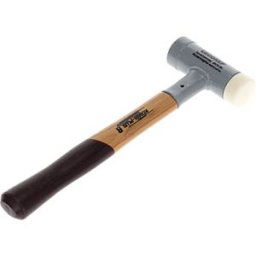 GEDORE WERKZEUG GEDO 247 H-35 - Hammer KOMBI-PLUS R