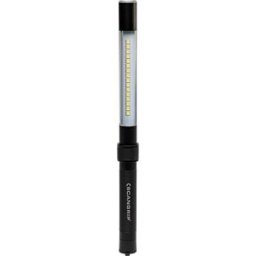 SCANGRIP 3.5243 - LED LINE LIGHT C+R inspection hand-held light, 900 lm