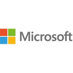 MICROSOFT MS R18-06414 - Software, Windows Server 2022, 1 device CAL (DE)