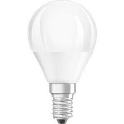 BELLALUX BELLA 5128309 - LED bulb E14, 5 W, 470 lm, 4000 K