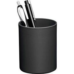 DURABLE 775901 - Desk tidy ECO, black