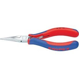 KNIPEX KN 35 62 145 - Electronic gripping pliers 145 mm