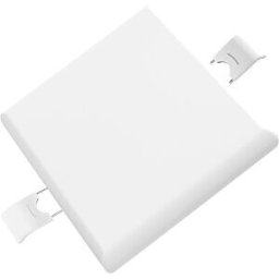 OPTONICA OPT 2684 - LED Frameless Panel, 24 W, 2010 lm, 6000 K