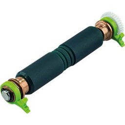 WAGO 258-5007 - Roller, for Smart Printer WMB-Inline