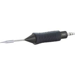WELLER WE T0050115299 - RTMS 003 S NW MS chisel tip 0.3 x 0.1 mm