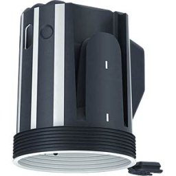 KAISER 9320-11 - Installation housing ThermoX® LED, for light fixtures with an OD