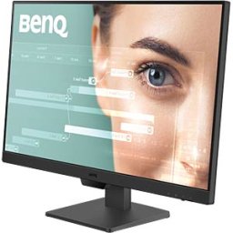 BENQ GW2790 - 69-cm monitor, 1080p, speakers, 100 Hz