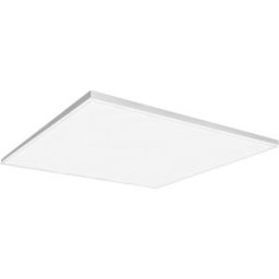 LEDVANCE LDV 075470651 - PLANON frameless LED panel, 40 W, 3000 lm, 3000 K