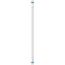 PHILIPS PHI 46696800 - LED tube T8, 16 W, 2500 lm, 4000 K, 1200 mm