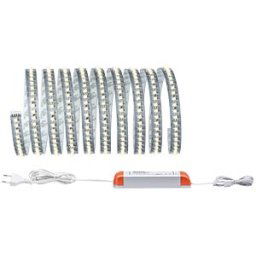 PAULMANN PLM 70588 - Function MaxLED 1000 Basicset 3m Warm White