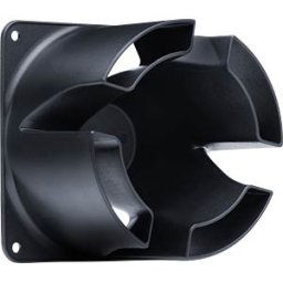 NO 900194 - NOCTUA NV-AA1-12 airflow amplifier