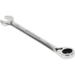 GEDORE WERKZEUG GEDO R07200130 - Ratchet wrenchR/L. af 13mm 179mm