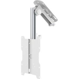 MYWALL MYW HL12WL - Folding ceiling bracket for 17'' - 37'' (43 - 94 cm) screens