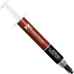 NO NT-H2-3 - Noctua thermal compound NT_H2, tube 3.5 g