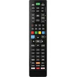 SUPERIOR ELECTRONICS SUPER SONY 1 - Superior Sony replacement remote control