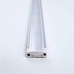 HEITRONIC HEIT 26503 - LED cabinet light Mecano warm white, 1000 mm