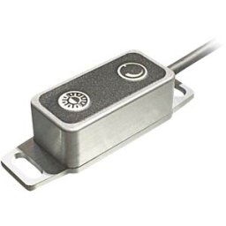LED2WORK L2W 240500-04 - LED system light control module TUNABLE WHITE