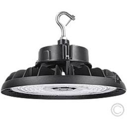 GREENLED GL 2400480 - HighBay, 80 W, 14400 lm, 5000 K, 0 - 10 V dimmable, IP65