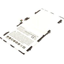 FREI AKKU 30853 - Tablet battery for Samsung devices, Li-Po, 7900 mAh
