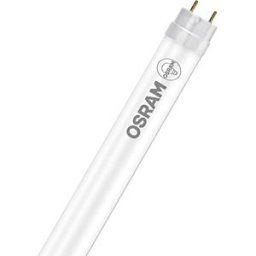 LEDVANCE GMBH OSR 854038600 - LED tube T8, 7 W, 850 lm, 4000 K, 720 mm