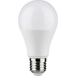 MÜLLER LICHT MLI 401000 - LED lamp E27, 4.5 W, 470 lm, 2700 K