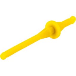 NO NA-SAV2 GE - Noctua NA-SAV2, anti-vibration mounting, yellow, 20 pieces