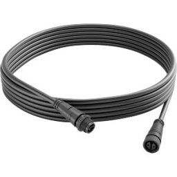 PHILIPS PHI 696168721 - Smart Light, outdoor cable extension