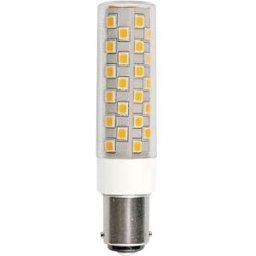 SCHIEFER LIGHTING SCHI L151800830 - Ba15d T18x80 840Lm 6W 830