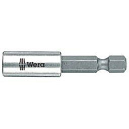 WERA 05134480001 - Universal Bit Holder 893/4/1 K