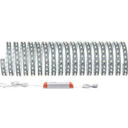 PAULMANN PLM 70829 - Function MaxLED 500 Basic Set 10m warm