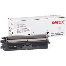 XEROX 006R03786 - Toner - Brother - black - TN230 - remanufactured