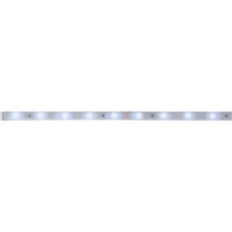 PAULMANN PLM 79874 - MaxLED 250 strip 1m Daylight IP44 4W