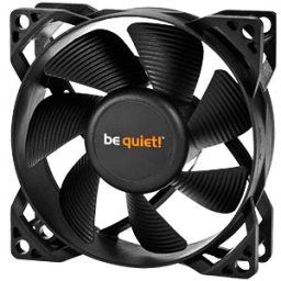 BEQUIET BQT BL044 - be quiet! Pure Wings 2 80mm