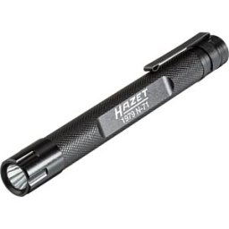 HAZET HZ 1979N-71 - LED pen light, 130 lm