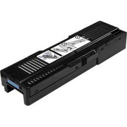 CANON MC-32 - Printer, MC-32 maintenance kit for iPF TC-20