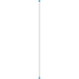 PHILIPS PHI 45983000 - LED tube T8, 20 W, 2200 lm, 6500 K, 1500 mm