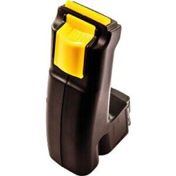 FREI AKKU 82521 - Battery for Festool tools, 12 V