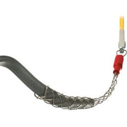 CK T5442 11 - C.K MightyRods Cable Sock 11-16 mm