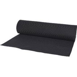 KS TOOLS GMBH KS 800.0920 - Non-slip mat, 600 x 10,000 mm