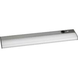 MÜLLER LICHT MLI 27700043 - Pibo Sensor cabinet lamp, 2.5 W, 250 lm, 3000 K, rechargeable