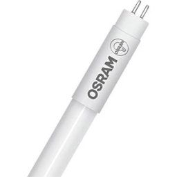 LEDVANCE GMBH OSR 075823792 - T5 G5 LED tube, 26 W, 4000 lm, 4000 K, 1149 mm