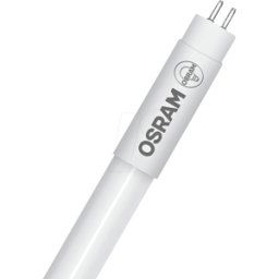 LEDVANCE GMBH OSR 075823730 - T5 G5 LED tube, 7 W, 770 lm, 3000 K, 517 mm
